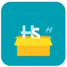 HS FonTs Prime