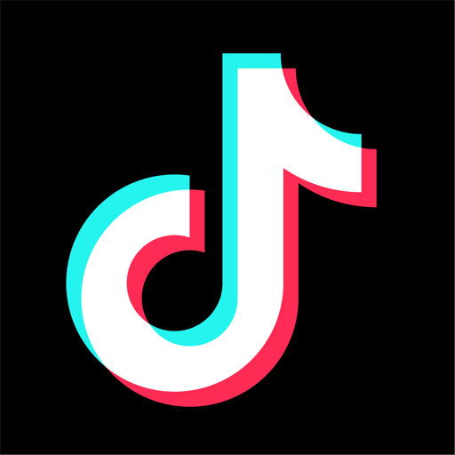 TikTok Prime