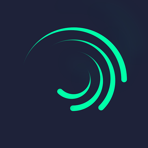 alighTMotion