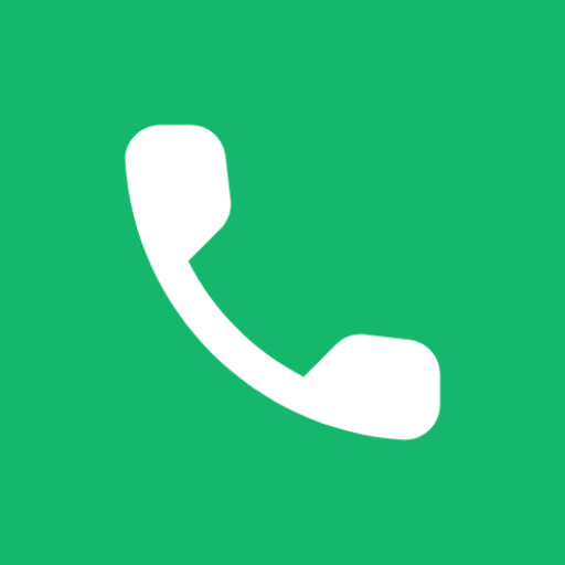 Dialer iPhone