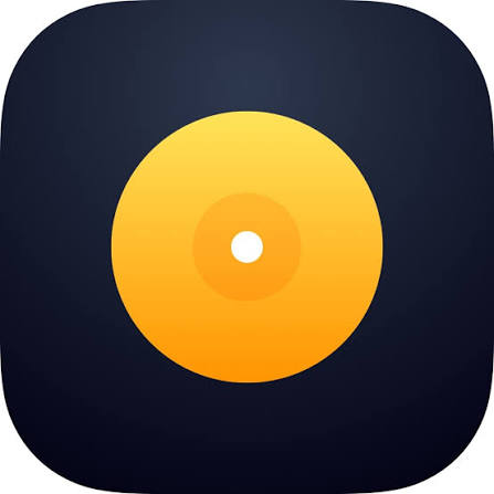DjaY PRO Prime