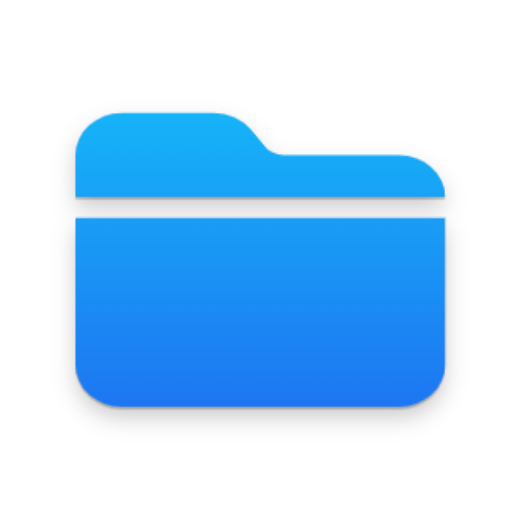 Files iPhone