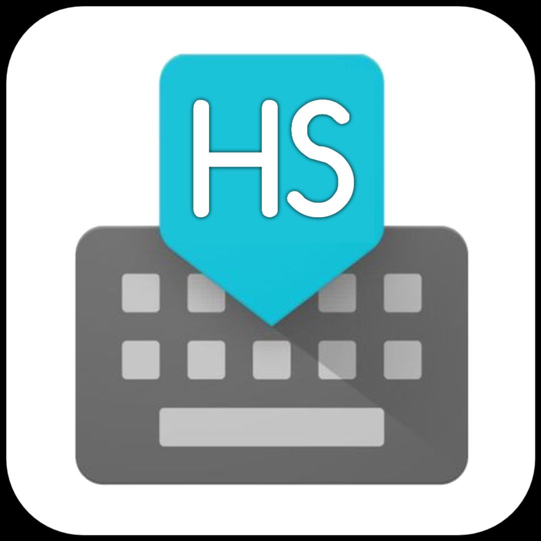 HS KeyBoard Prime