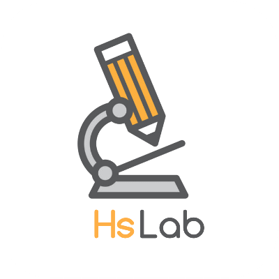 HS Lab Prime