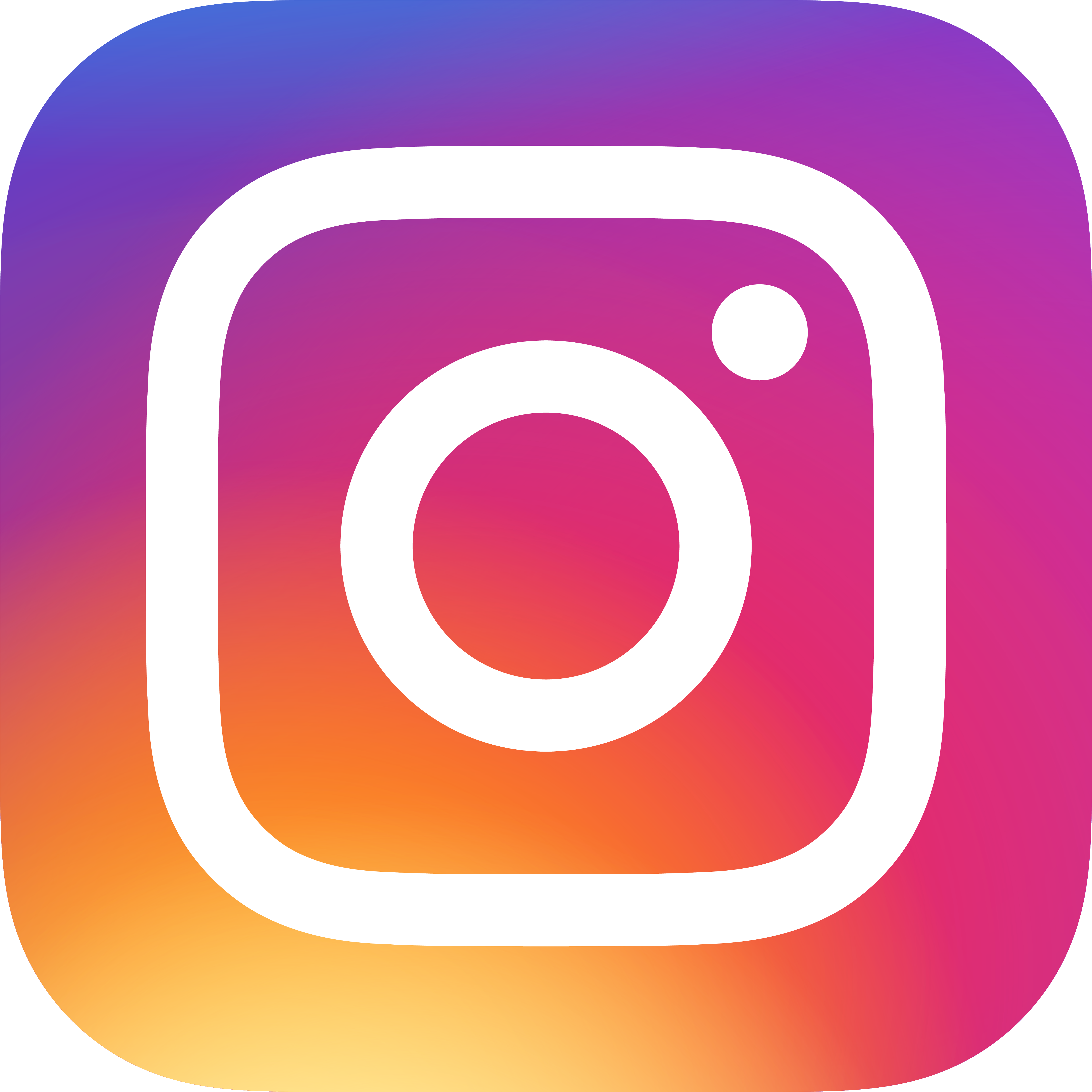 iNstaGram Prime