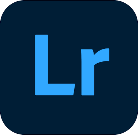 LighTRooM Prime
