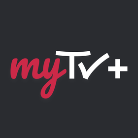 MY TV+ Prime