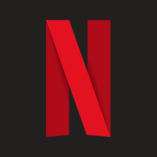NetFlix Prime