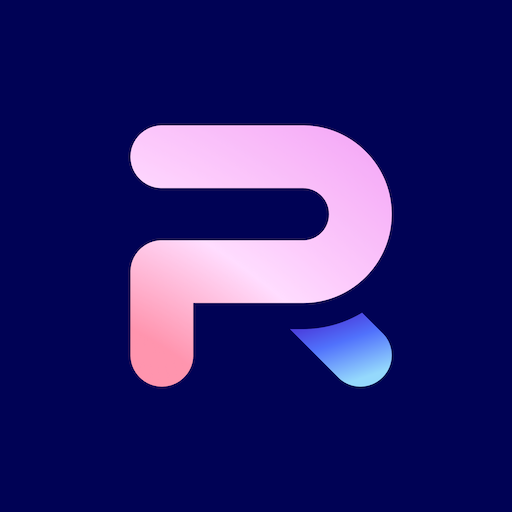 PhotoRooM Prime