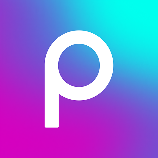 Picsart Prime