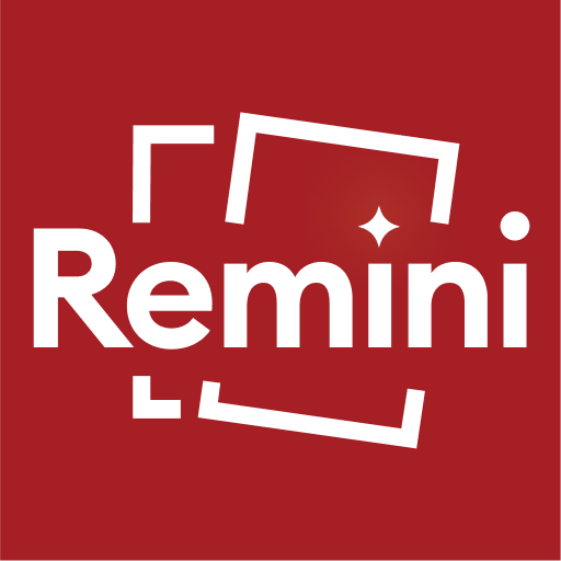 Remini Prime