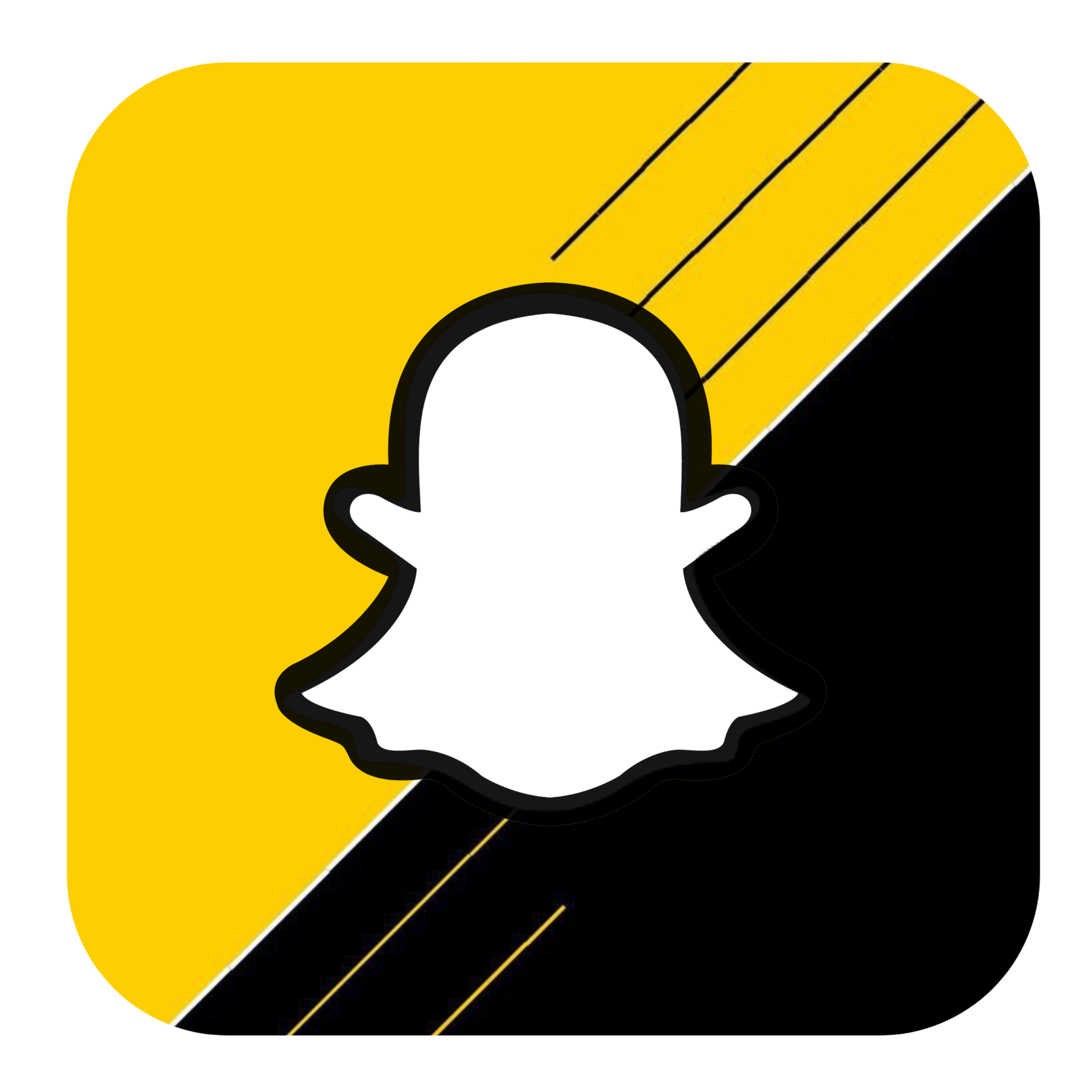 snapChatPlus