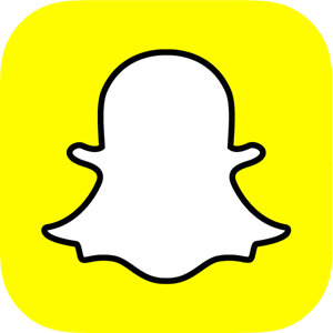 Snapchat