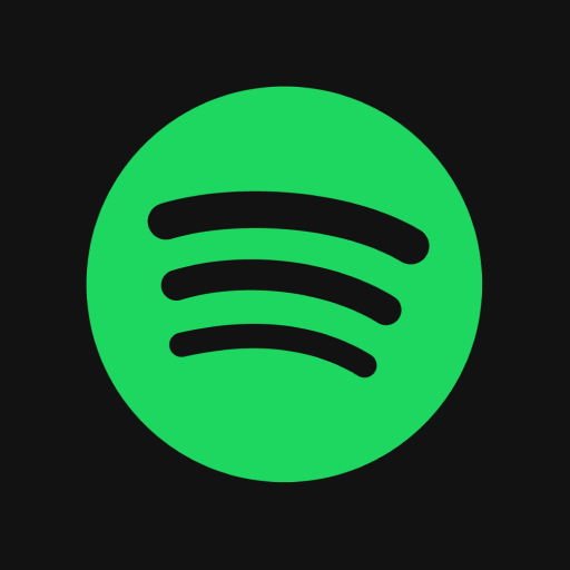 SpotiFY Prime