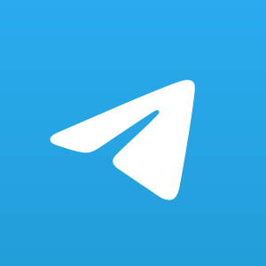 TeleGram Prime