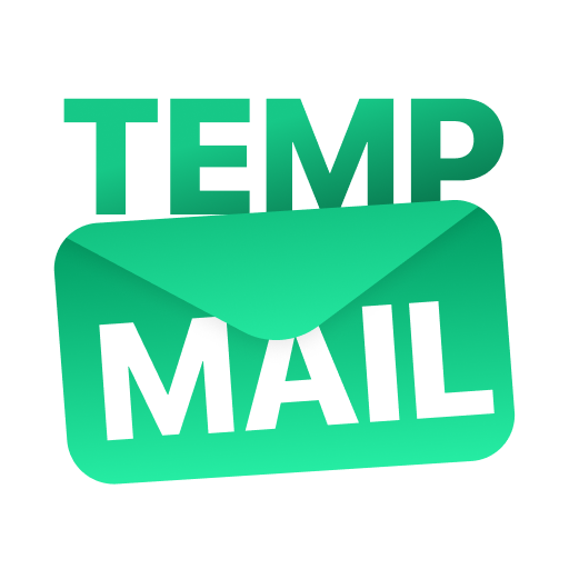 Temp Mail Prime