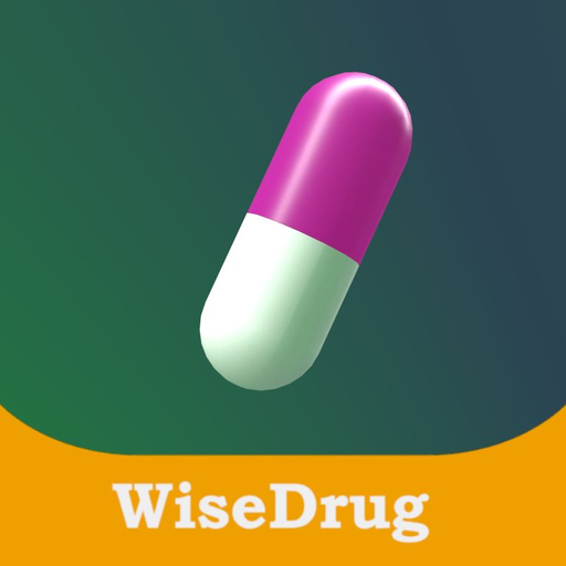 Wise Drug