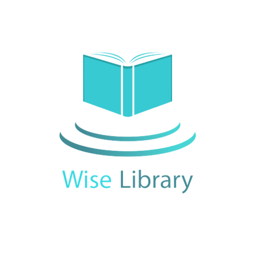 Wise LibrarY