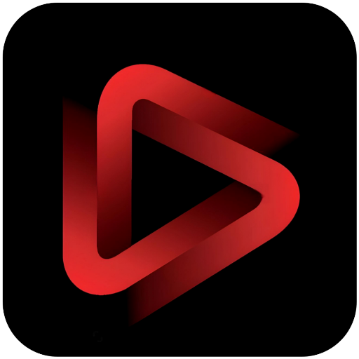 YouTube Prime